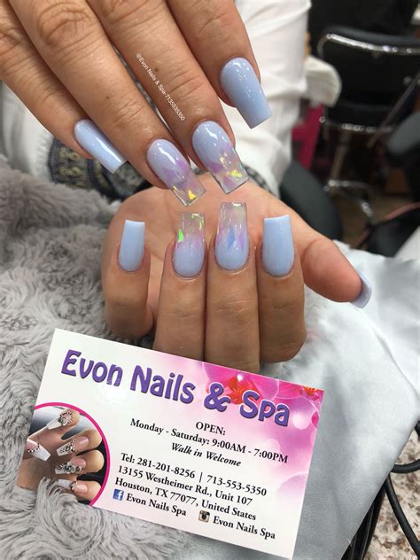 Private nail techs near me. Things To Know About Private nail techs near me. 